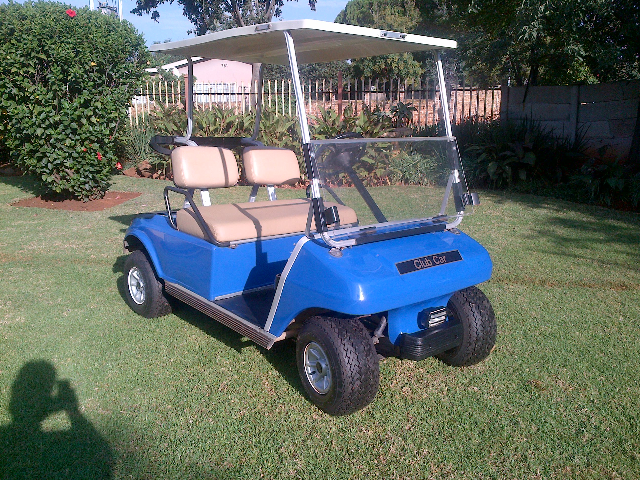 1st Cart to New 1st Cart to New