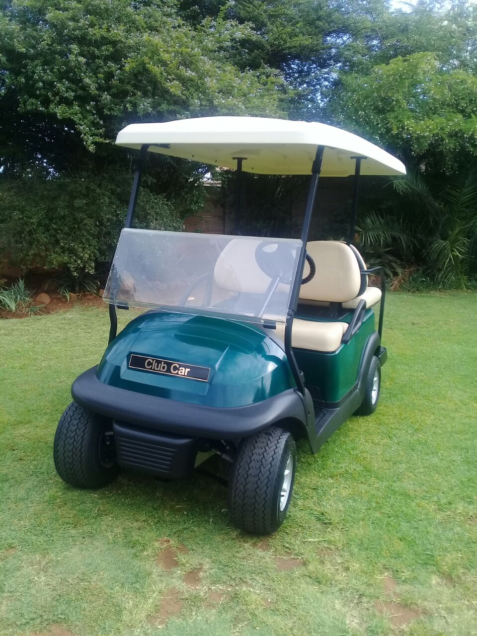 2014 model sold December SOLD