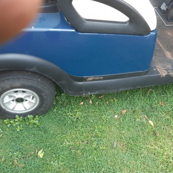 Accident-from-the-side