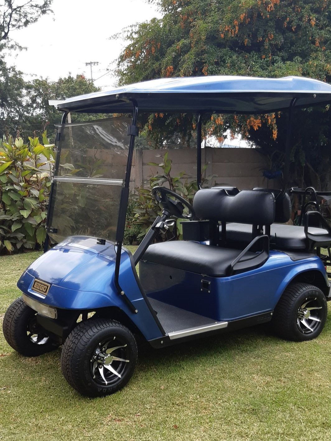 Finished-Refurbished-and-Ready-for-Delivery
