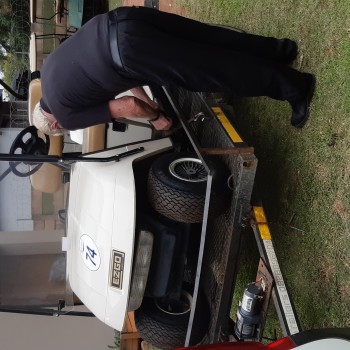 Hannes-is-busy-getting-it-ready-for-delivering.-Done-key-switch-and-a-Service