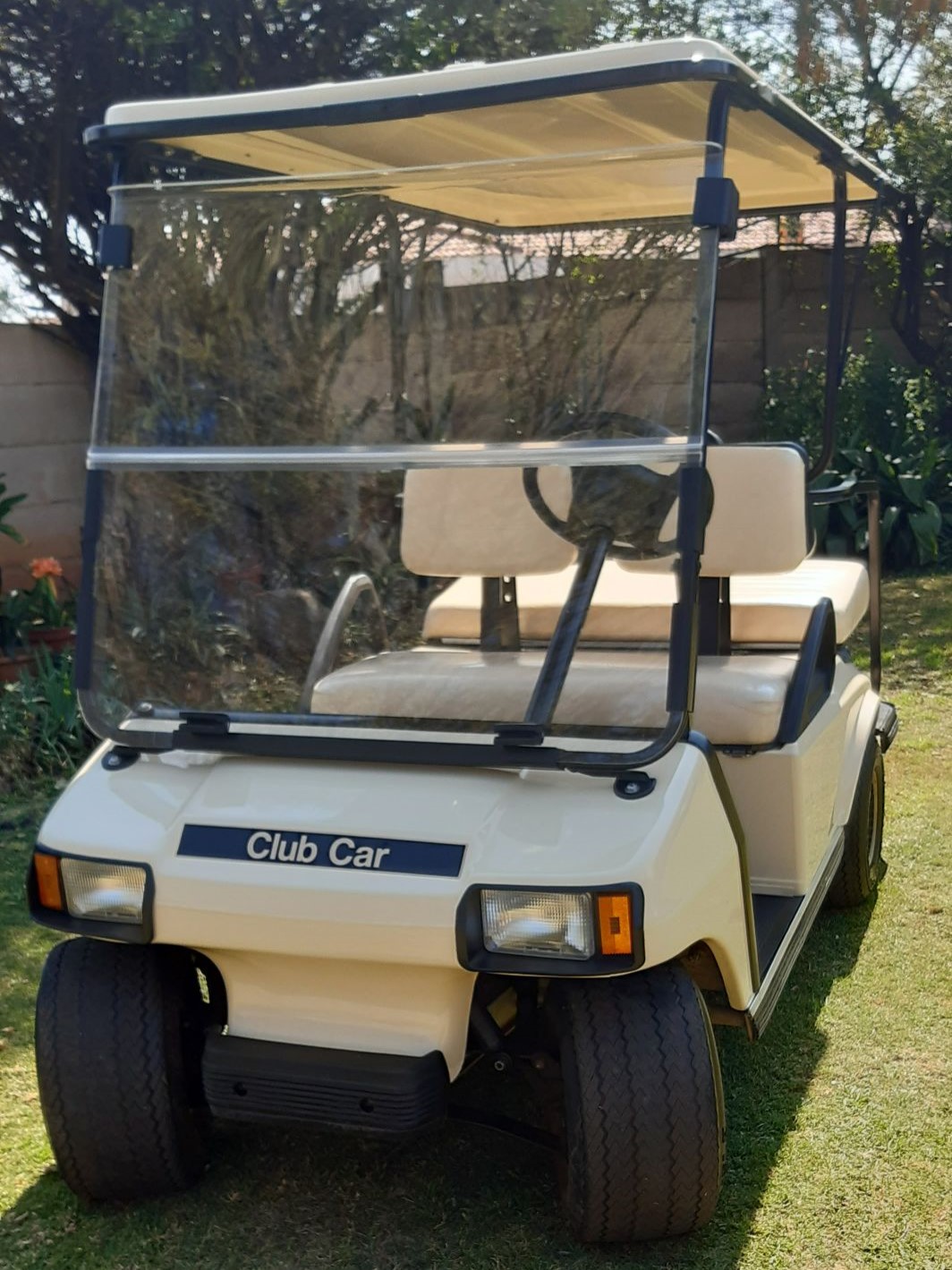 Refurbished-Club-Car-DS