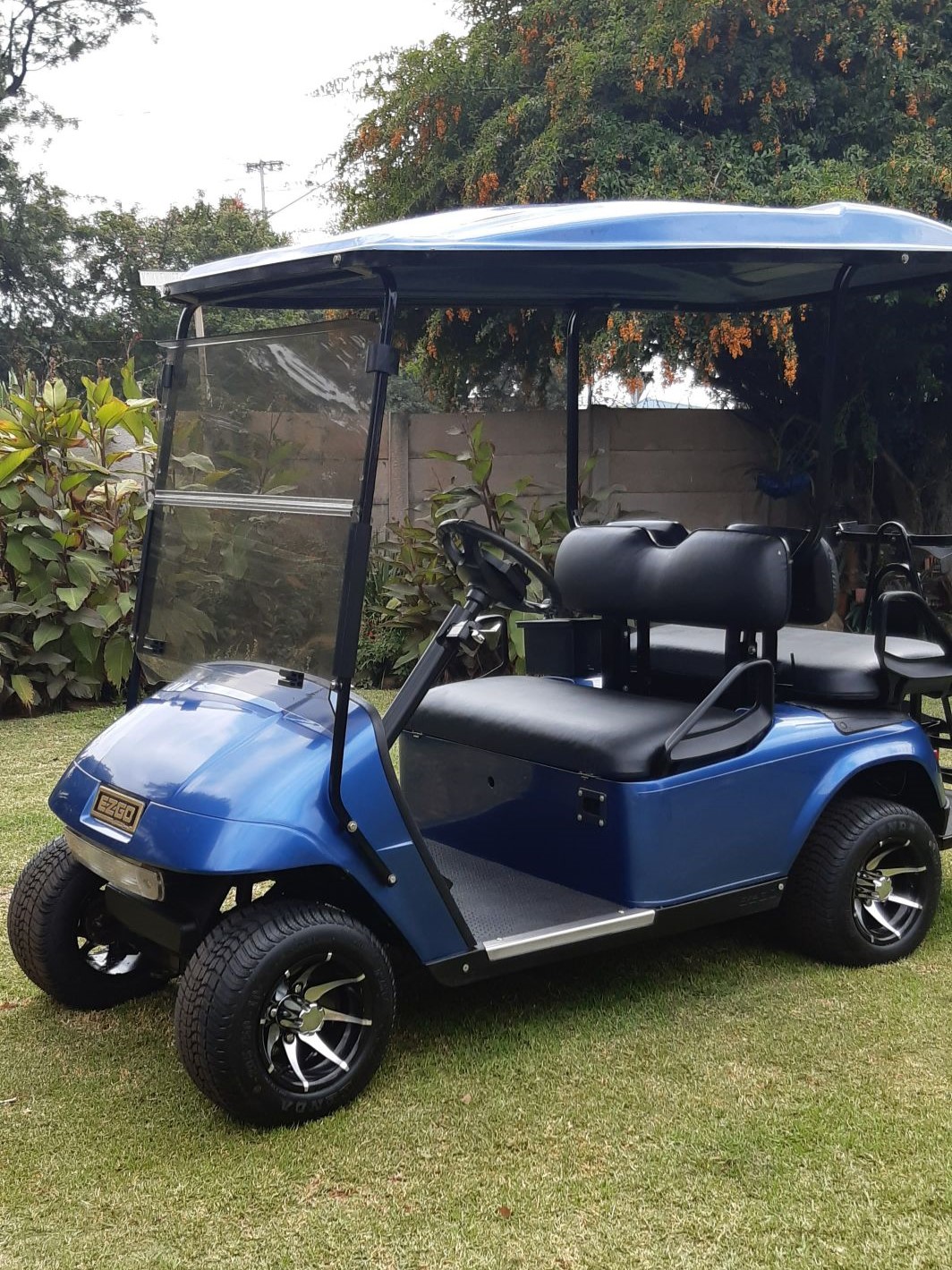 Refurbished-and-Ready-for-Delivery